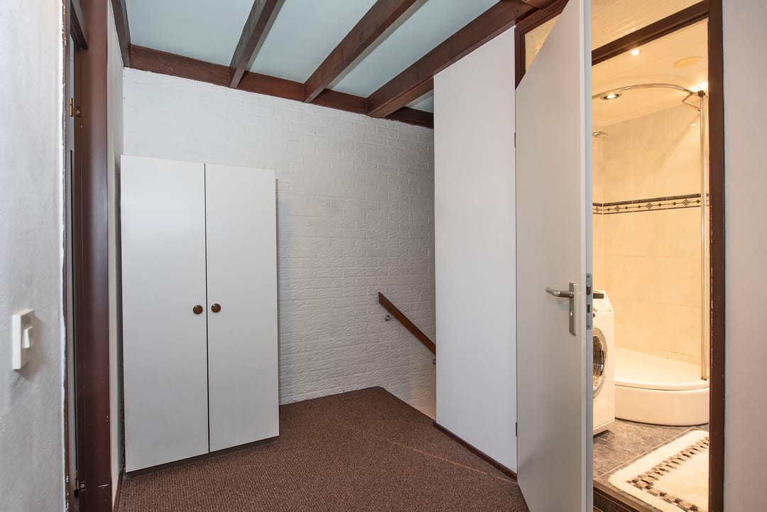 Photo 17 of Hagslagen 93