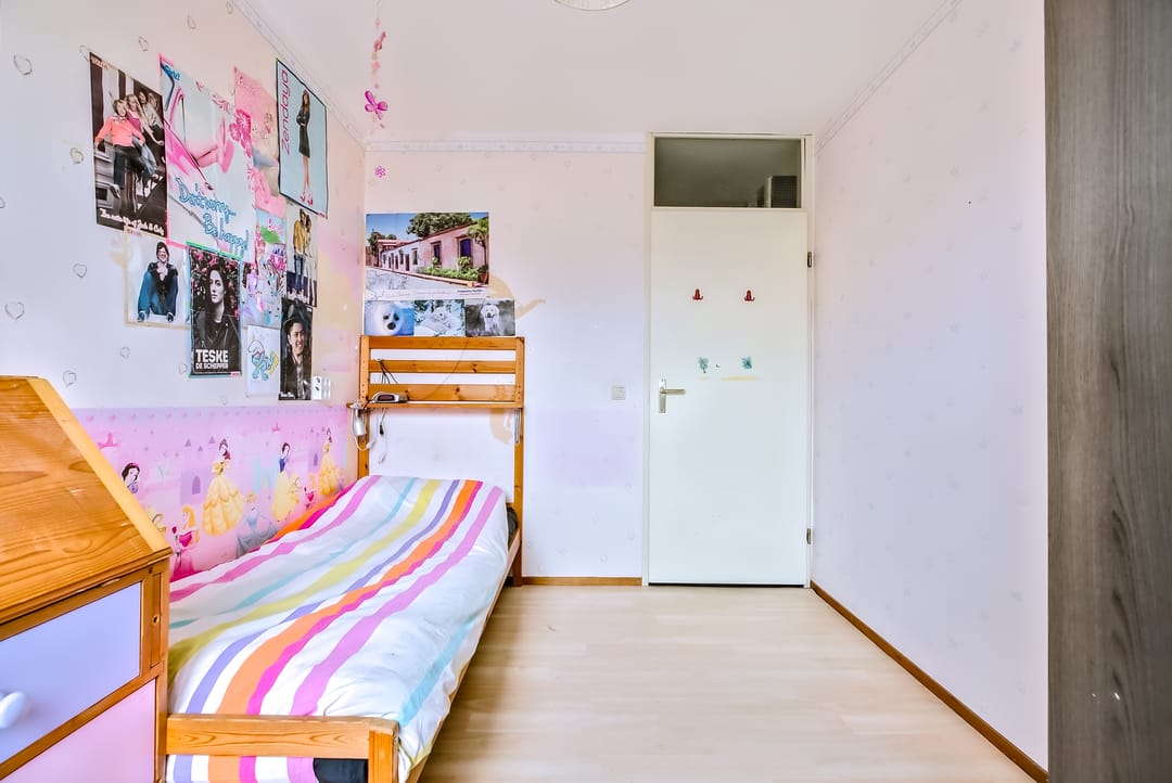 Photo 22 of Cliviastraat 4