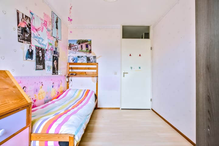 Foto 22 van Cliviastraat 4