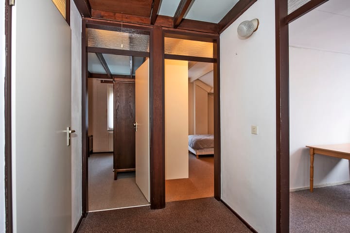 Foto 18 van Hagslagen 93