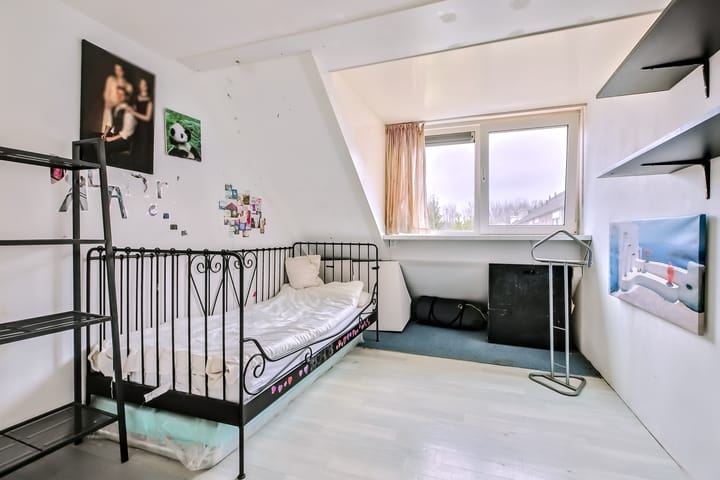 Foto 23 van Cliviastraat 4