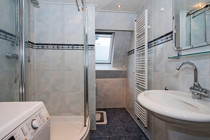 Foto 19 van Hagslagen 93