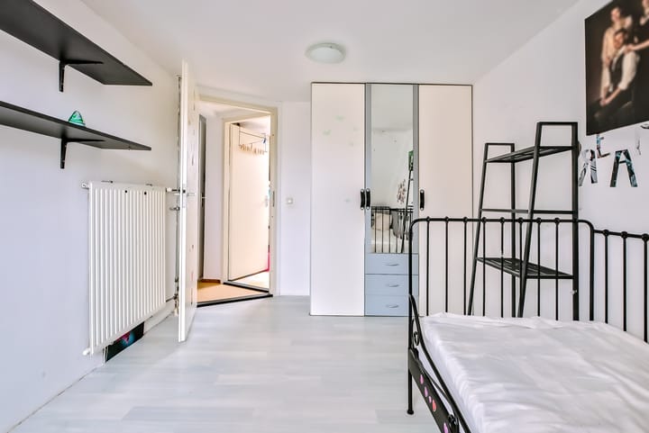 Foto 24 van Cliviastraat 4