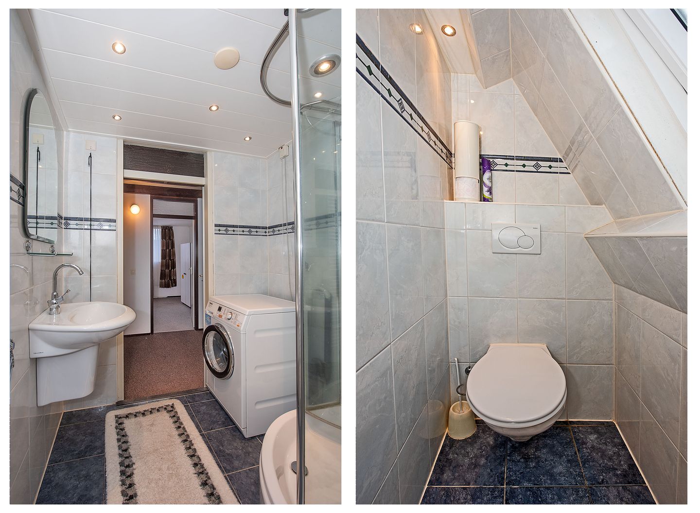 Photo 20 of Hagslagen 93