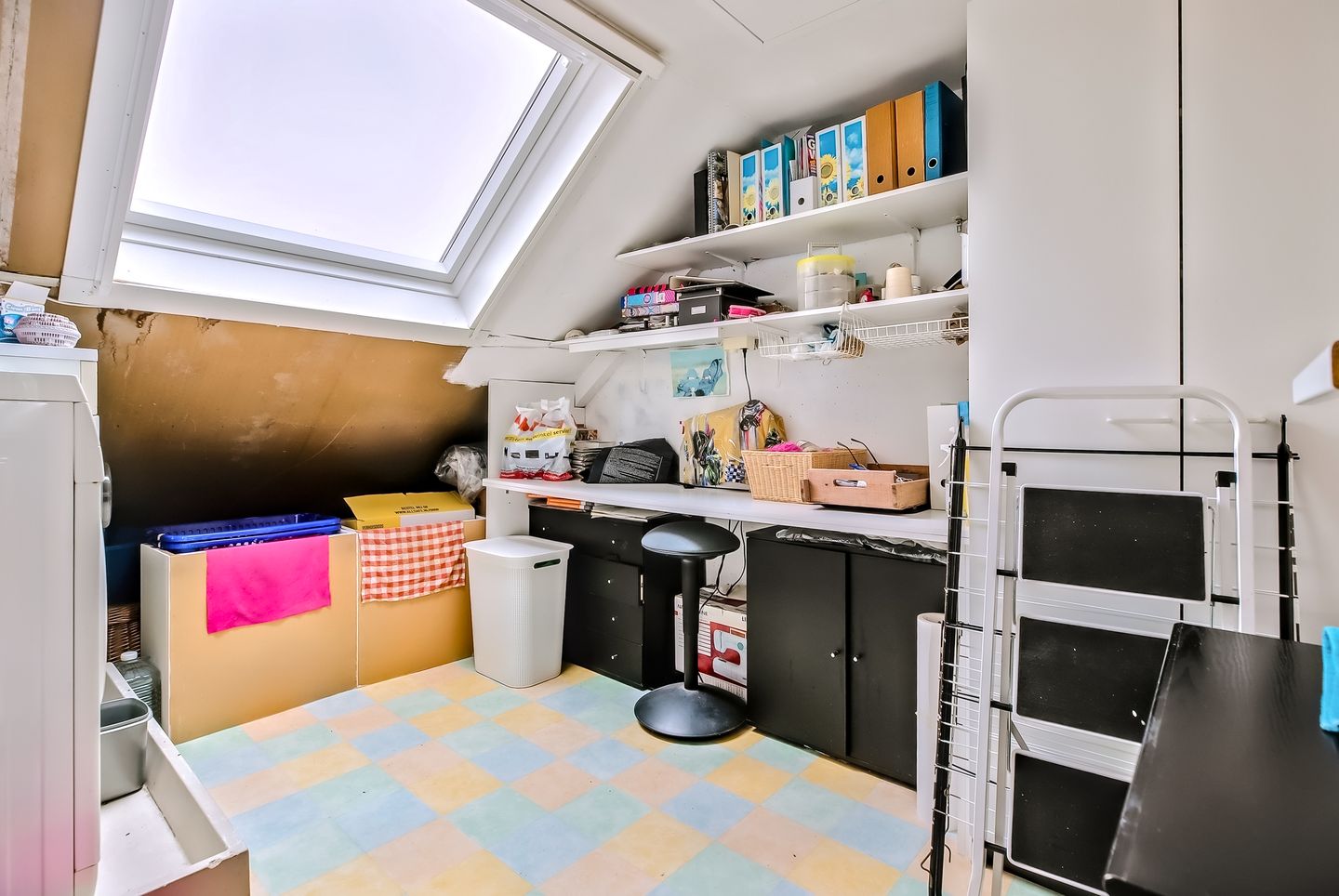 Photo 25 of Cliviastraat 4