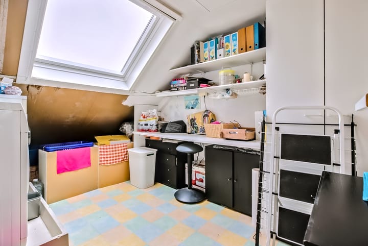 Foto 25 van Cliviastraat 4