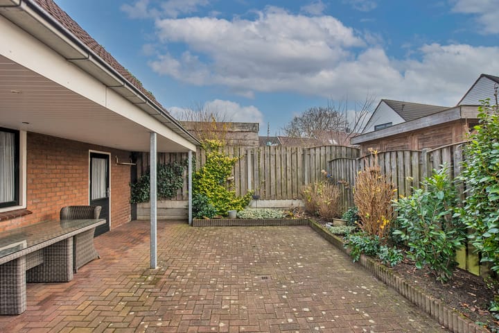 Foto 21 van Hagslagen 93