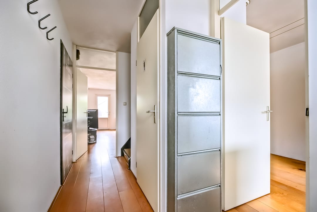 Photo 7 of Cliviastraat 4