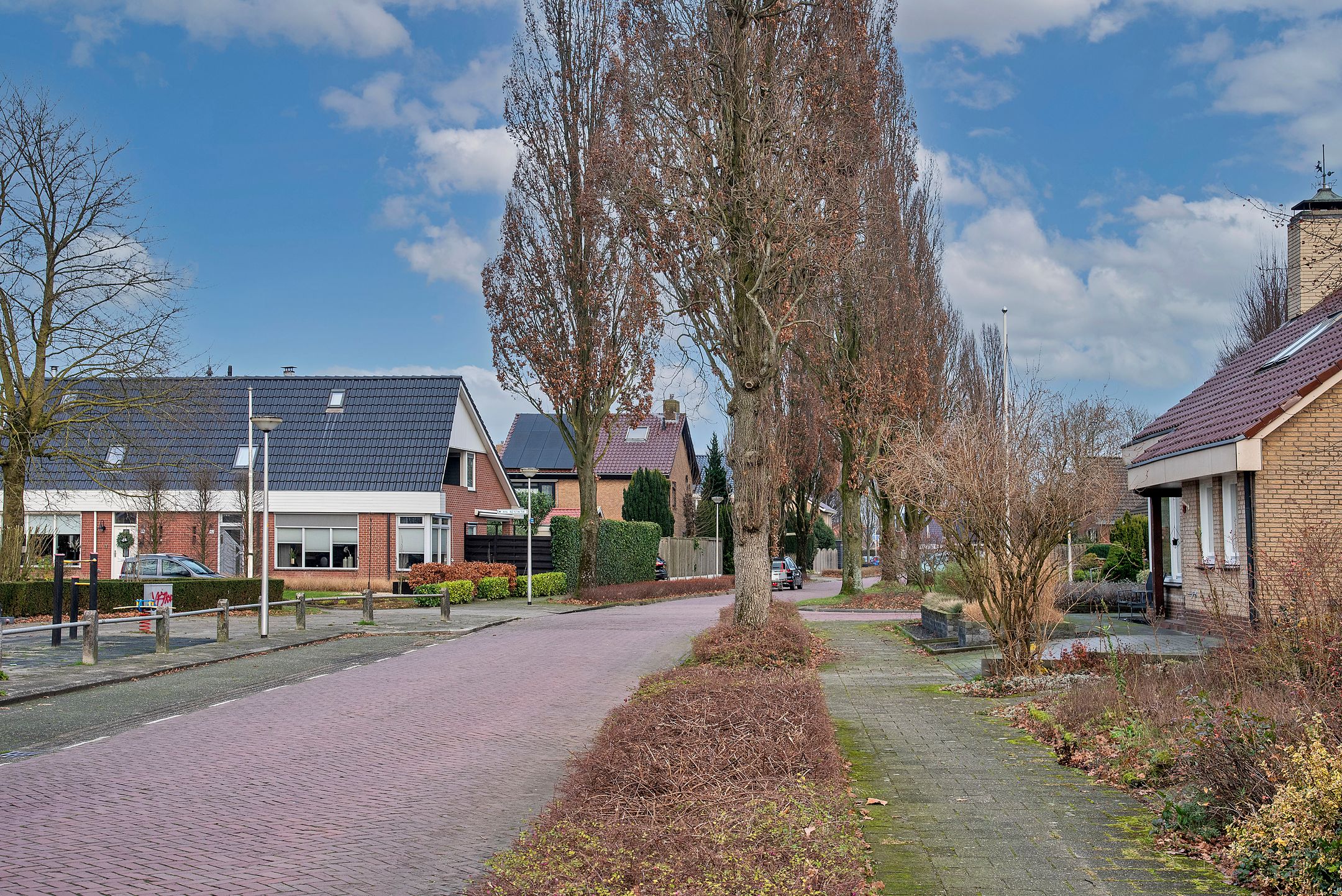 Photo 24 of Hagslagen 93