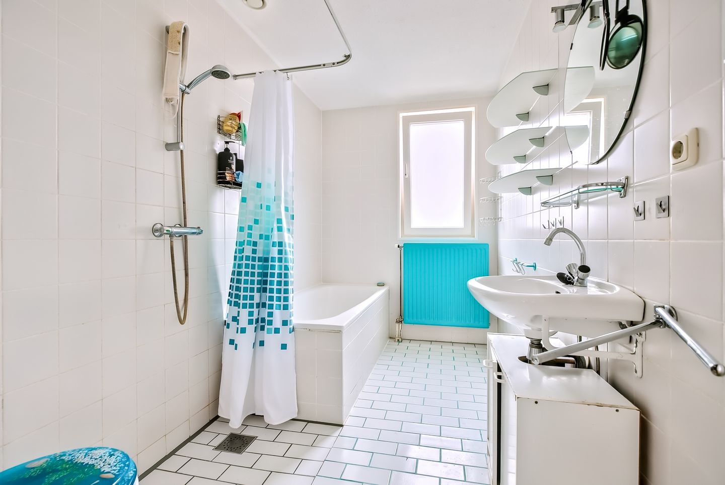 Photo 29 of Cliviastraat 4