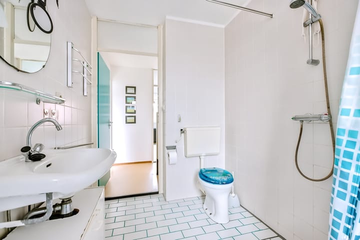 Foto 30 van Cliviastraat 4