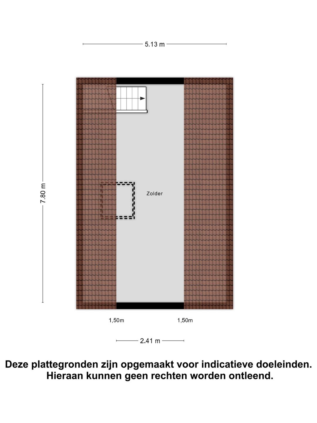 Photo 28 of Hagslagen 93
