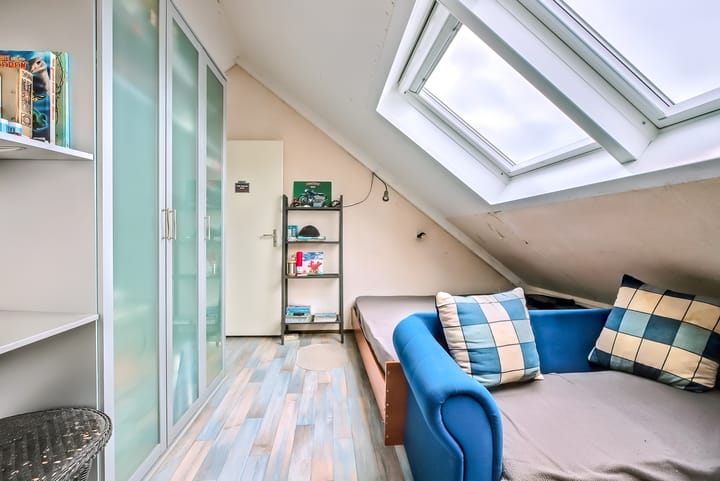 Foto 32 van Cliviastraat 4