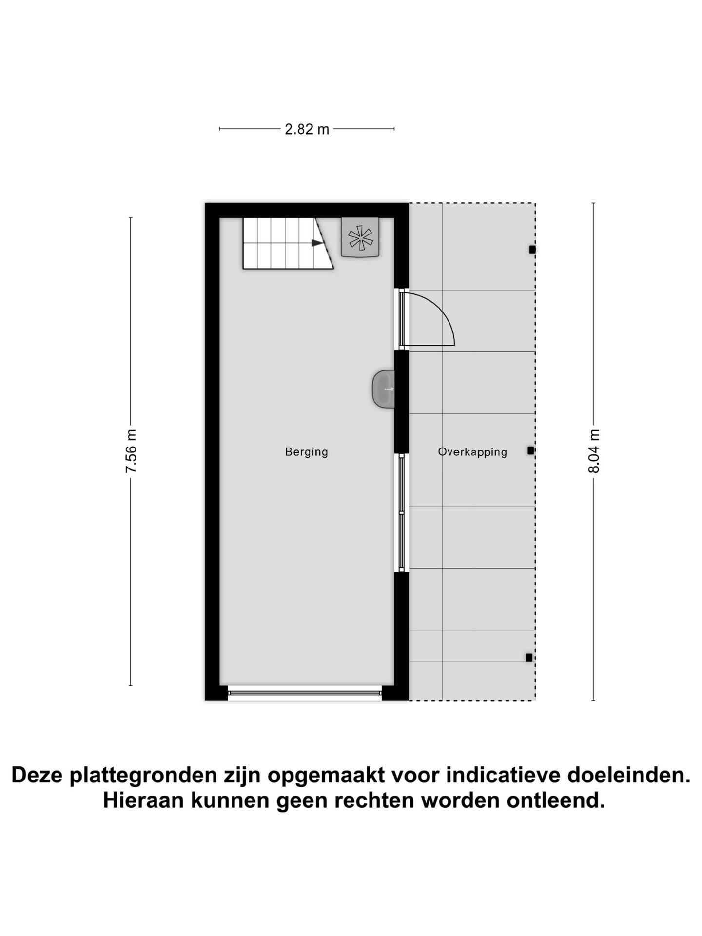Photo 29 of Hagslagen 93
