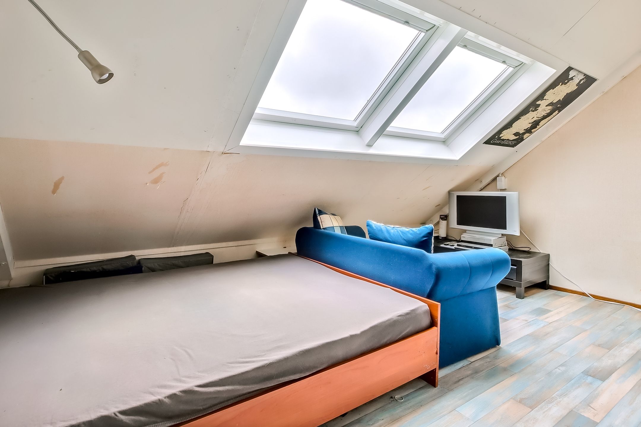 Photo 33 of Cliviastraat 4