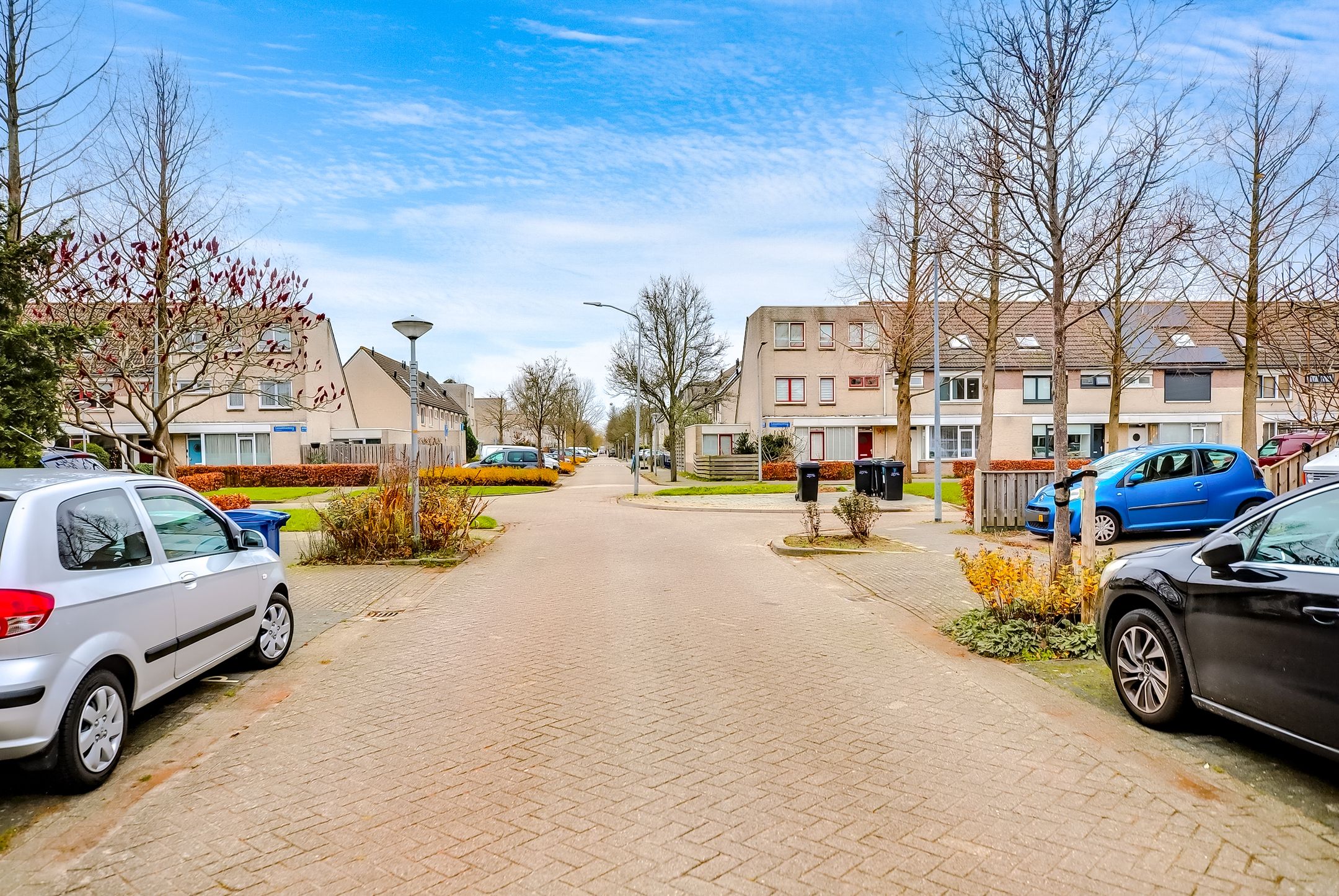 Photo 36 of Cliviastraat 4