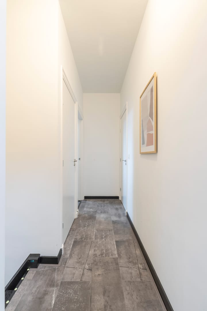 Foto 10 van Meeuwenplein 4-F