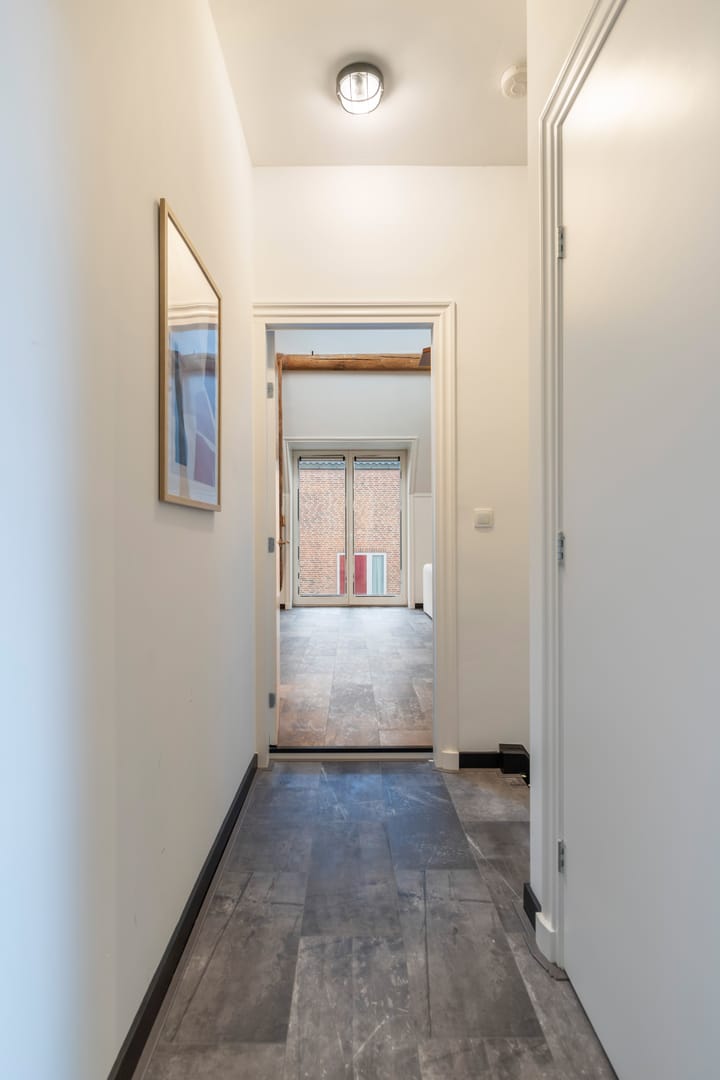 Foto 11 van Meeuwenplein 4-F