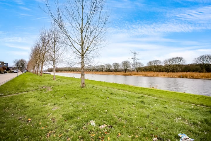 Foto 42 van Cliviastraat 4