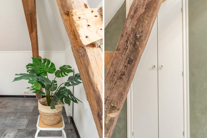 Foto 23 van Meeuwenplein 4-F