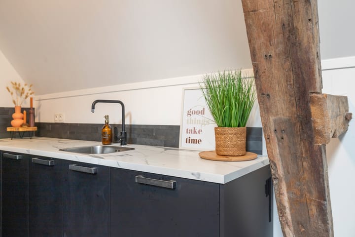 Foto 26 van Meeuwenplein 4-F