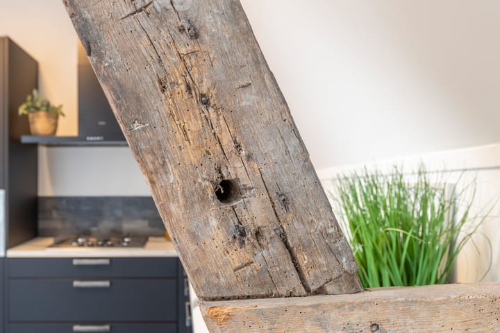 Foto 27 van Meeuwenplein 4-F