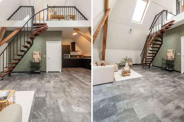 Foto 29 van Meeuwenplein 4-F