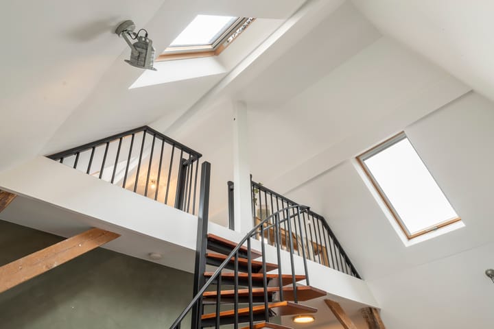 Foto 31 van Meeuwenplein 4-F