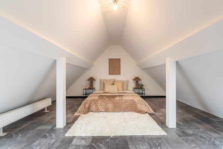 Foto 32 van Meeuwenplein 4-F