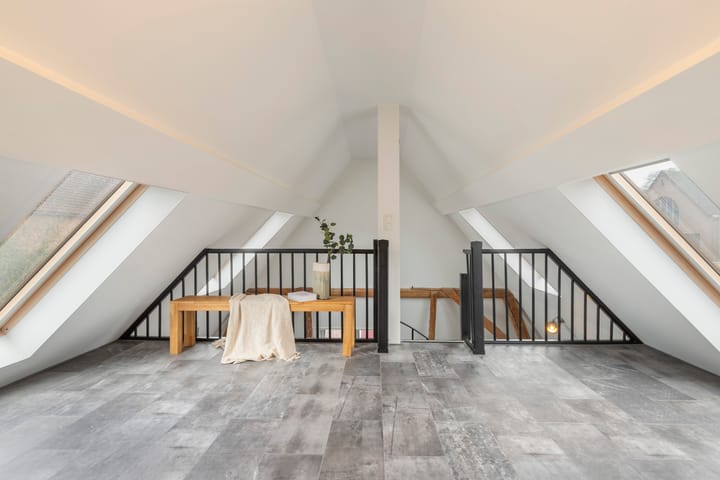 Foto 34 van Meeuwenplein 4-F