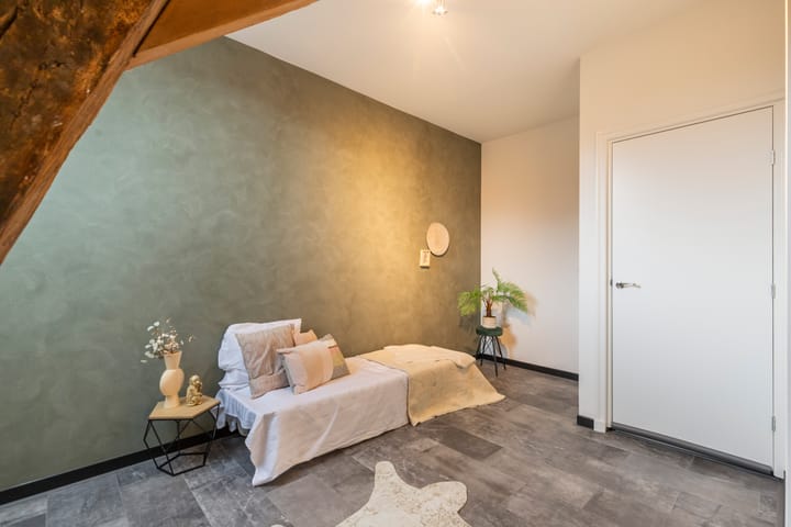 Foto 39 van Meeuwenplein 4-F