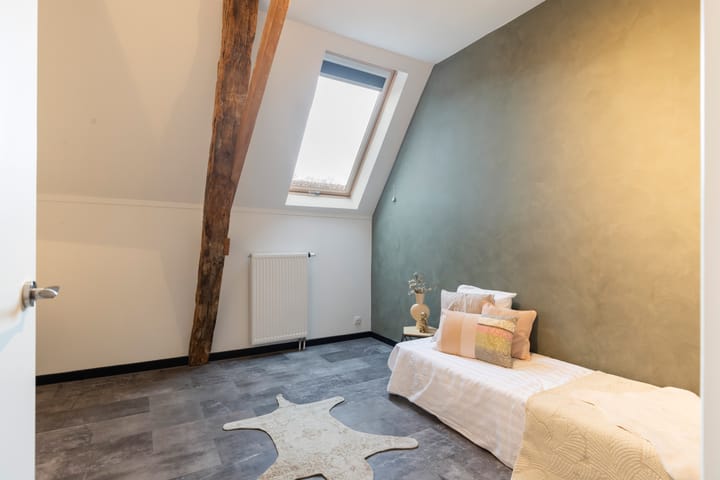 Foto 40 van Meeuwenplein 4-F