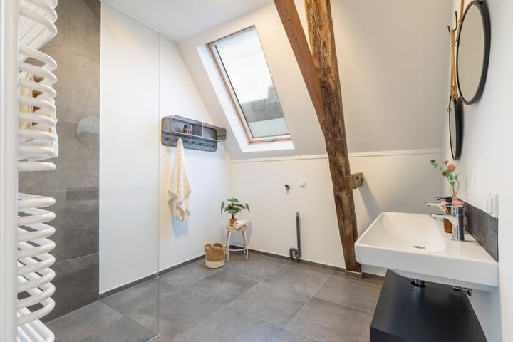 Foto 42 van Meeuwenplein 4-F