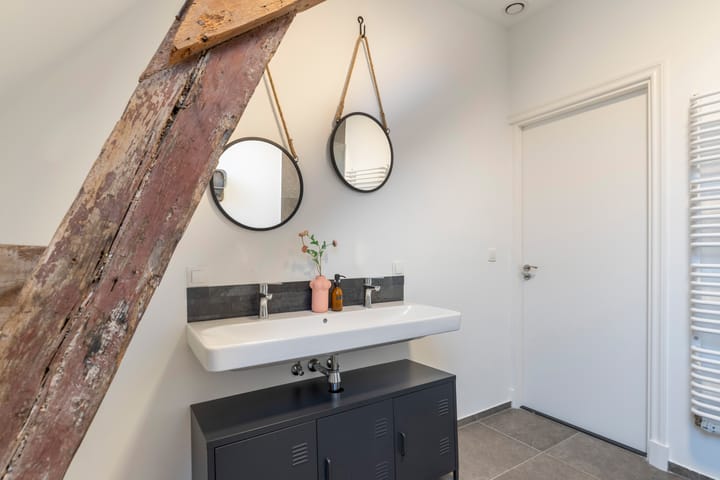 Foto 43 van Meeuwenplein 4-F