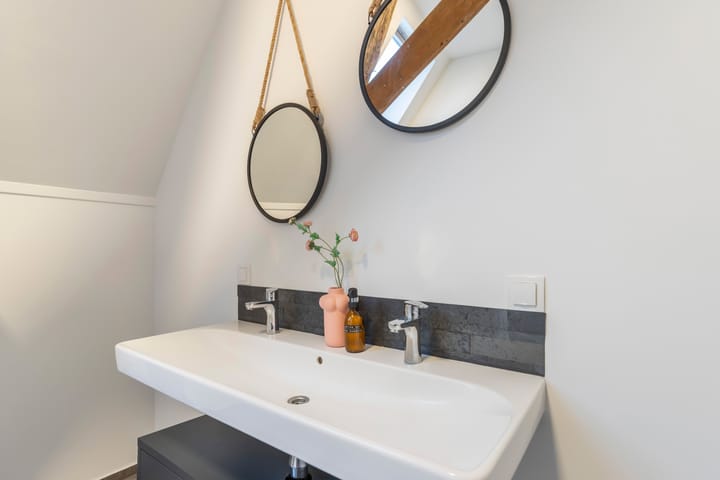 Foto 44 van Meeuwenplein 4-F