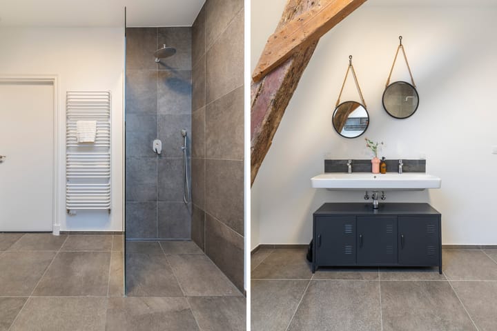 Foto 45 van Meeuwenplein 4-F