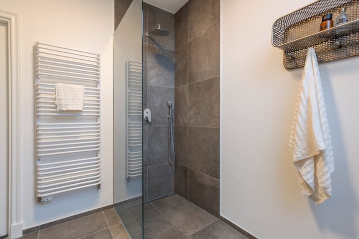 Foto 46 van Meeuwenplein 4-F