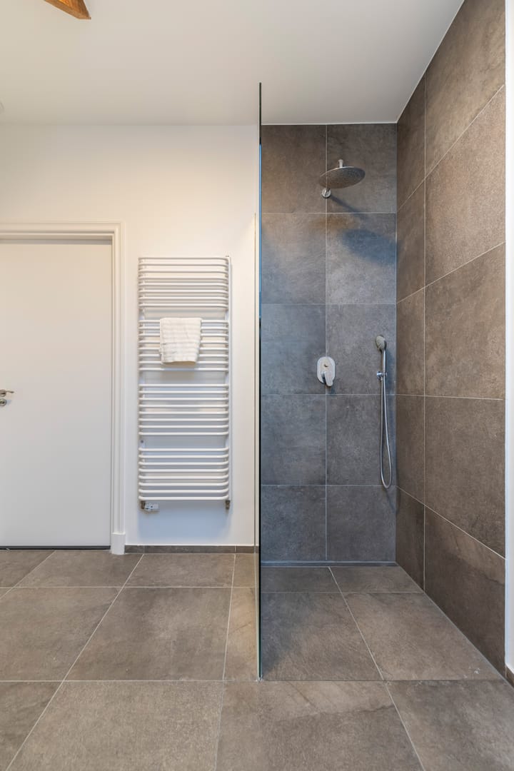 Foto 47 van Meeuwenplein 4-F