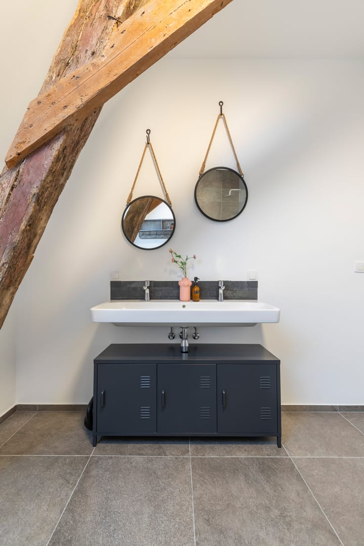 Foto 48 van Meeuwenplein 4-F