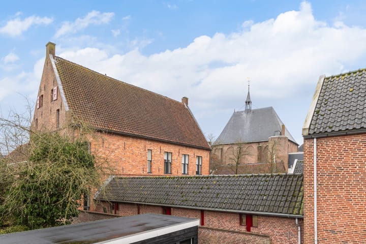 Foto 49 van Meeuwenplein 4-F