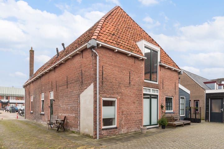 Foto 51 van Meeuwenplein 4-F