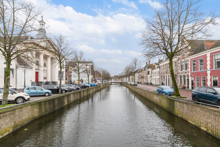 Foto 55 van Meeuwenplein 4-F