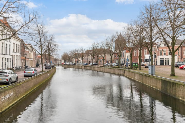 Foto 56 van Meeuwenplein 4-F