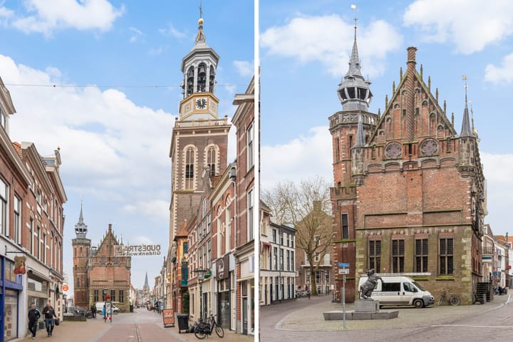 Foto 57 van Meeuwenplein 4-F