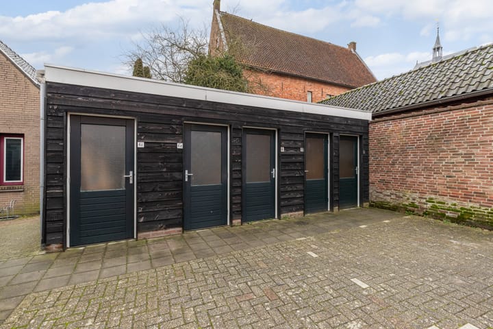 Foto 54 van Meeuwenplein 4-F