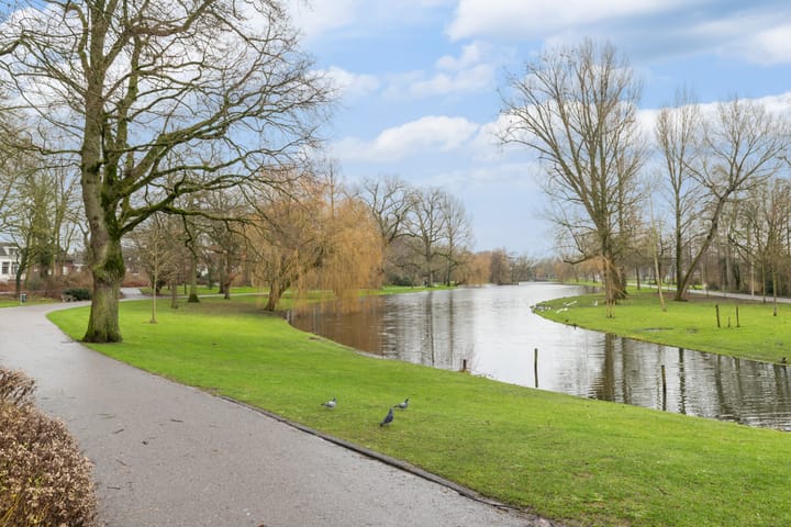 Foto 61 van Meeuwenplein 4-F