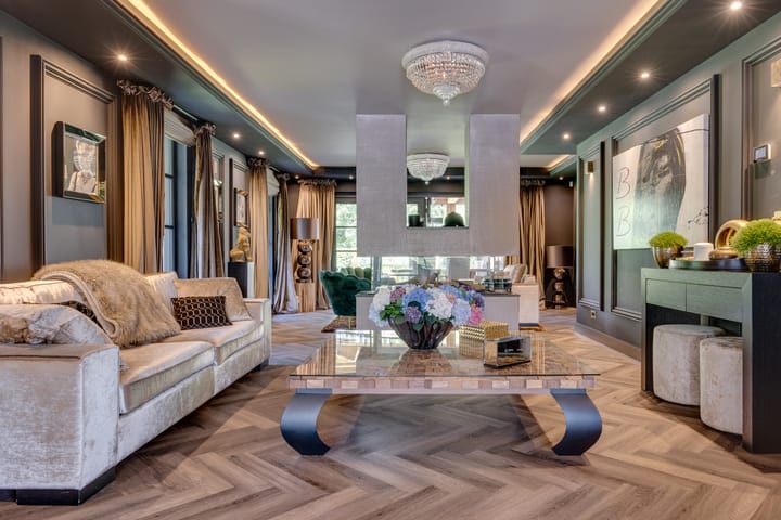 Foto 4 van Oosteinderweg 523