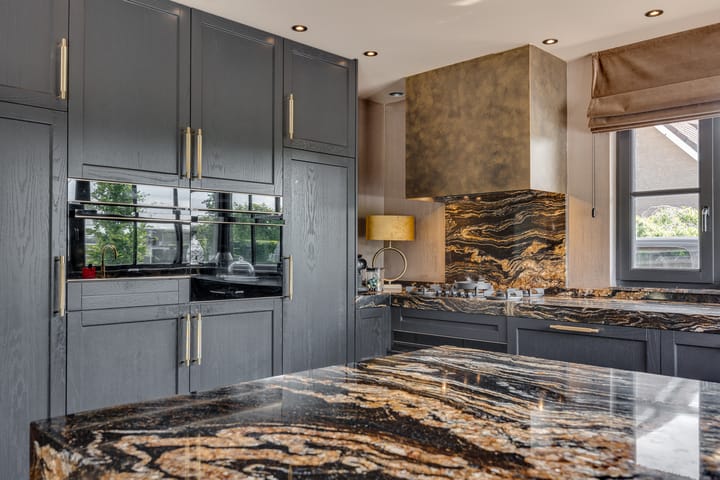 Foto 5 van Oosteinderweg 523