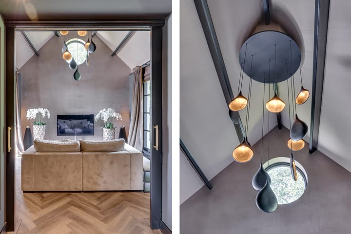 Foto 7 van Oosteinderweg 523