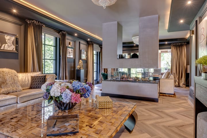 Foto 8 van Oosteinderweg 523